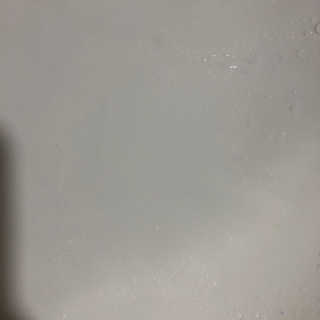 로더님이 올린 리뷰 사진 3