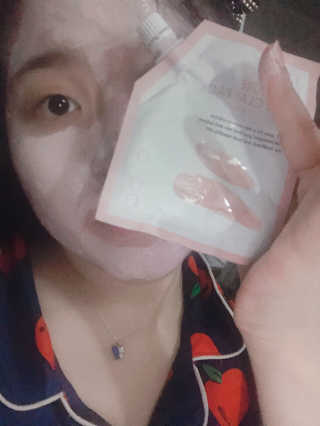 jisun3392님이 올린 리뷰 사진 3