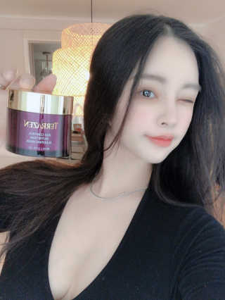 designerjoo님이 올린 리뷰 사진 2