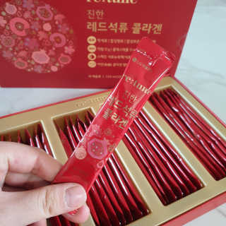 kimsang90님이 올린 리뷰 사진 1