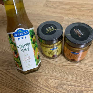 꼬대리님이 올린 리뷰 사진 1