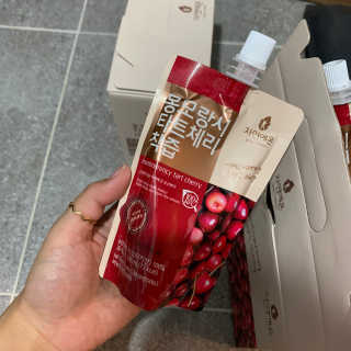LimEunhyae님이 올린 리뷰 사진 2