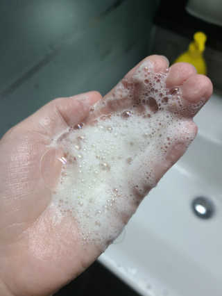 토르맘님이 올린 리뷰 사진 3
