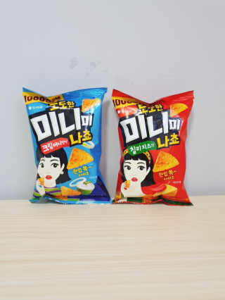 쿠로님이 올린 리뷰 사진 1