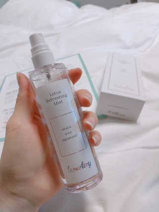 지연님이 올린 리뷰 사진 1