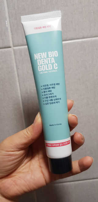 soosoo님이 올린 리뷰 사진 3