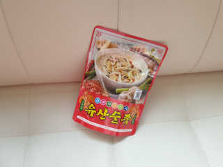 세니님이 올린 리뷰 사진 3