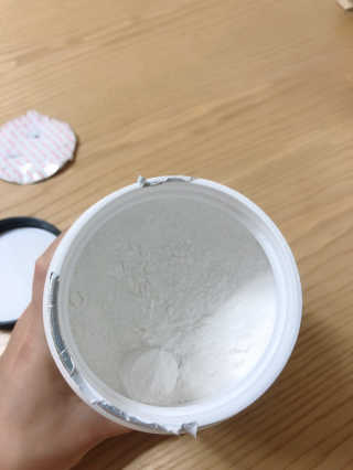 Geon님이 올린 리뷰 사진 2
