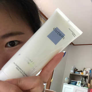 PosWnd님이 올린 리뷰 사진 1