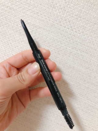 구초코님이 올린 리뷰 사진 3