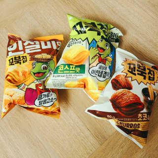 J.영원한별님이 올린 리뷰 사진 1
