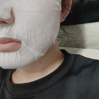 초오기님이 올린 리뷰 사진 3