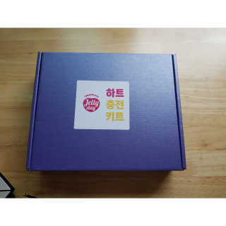 우쭈쭈님이 올린 리뷰 사진 1