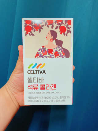 삐딱한펭귄님이 올린 리뷰 사진 1