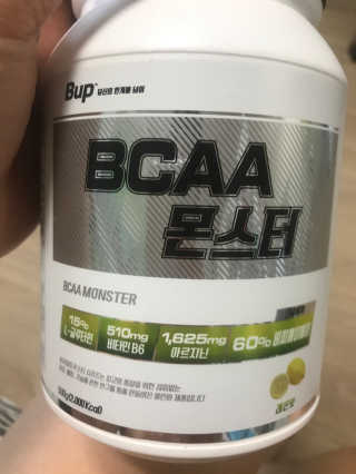 이샤르르님이 올린 리뷰 사진 1