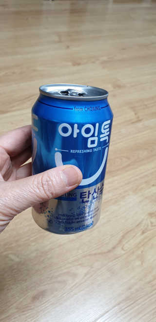 쩐하맘님이 올린 리뷰 사진 3