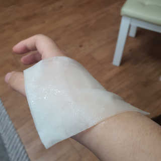 정지우님이 올린 리뷰 사진 1