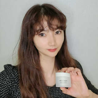 젤리젤리님이 올린 리뷰 사진 1