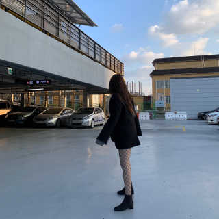 에피님이 올린 리뷰 사진 1
