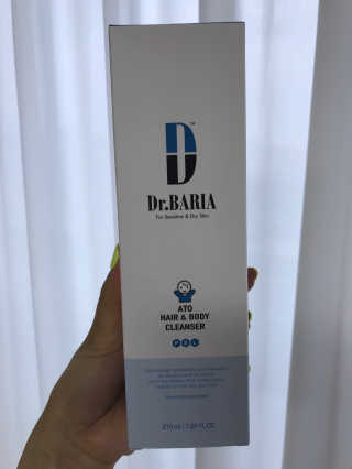 뽀글포글2님이 올린 리뷰 사진 2