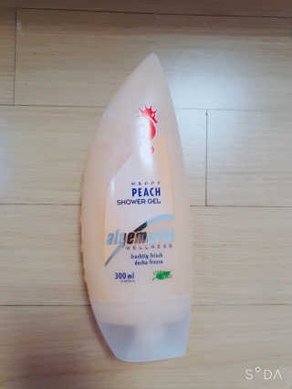 건방진놈님이 올린 리뷰 사진 1