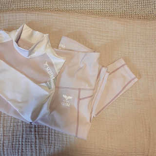 바미누나님이 올린 리뷰 사진 1