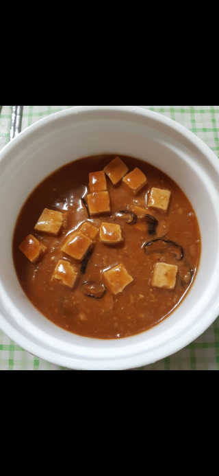 chuple님이 올린 리뷰 사진 3
