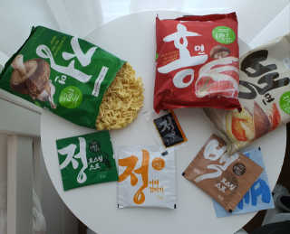 큰꿈님이 올린 리뷰 사진 3