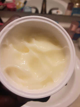 Bellehoney님이 올린 리뷰 사진 2