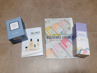 모닝스타님이 올린 리뷰 사진 1
