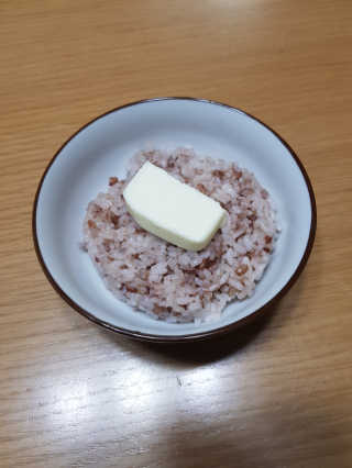 비르질리오 알굿버터 RGOOD_BUTTER — 5점을 준 리뷰어가 2020년 10월 올린 사용 사진