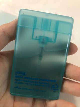 밀가루9038님이 올린 리뷰 사진 2
