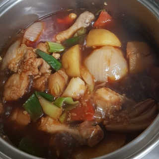 쀼님이 올린 리뷰 사진 1