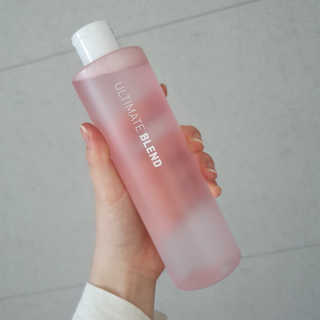 리뷰왕님이 올린 리뷰 사진 1