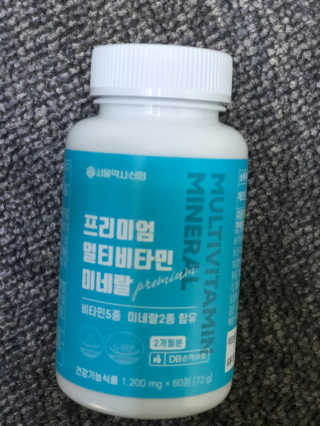 밍밍님이 올린 리뷰 사진 3