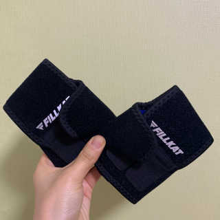 은비까비님이 올린 리뷰 사진 2