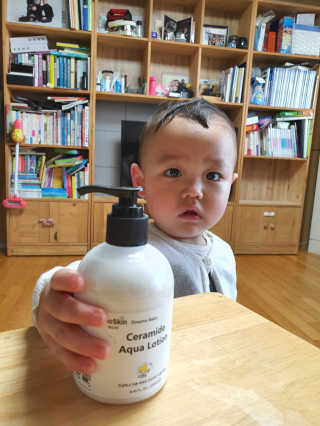 빵실양님이 올린 리뷰 사진 1
