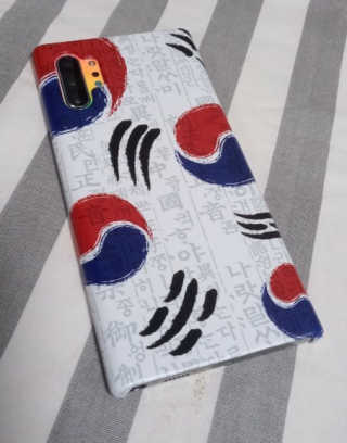 해바라기님이 올린 리뷰 사진 2