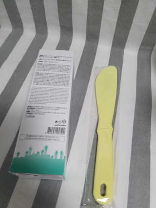 해바라기님이 올린 리뷰 사진 2