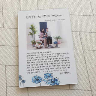 Olivia님이 올린 리뷰 사진 3