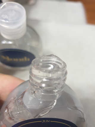 미실님이 올린 리뷰 사진 4