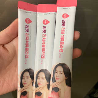 신지혜님이 올린 리뷰 사진 2
