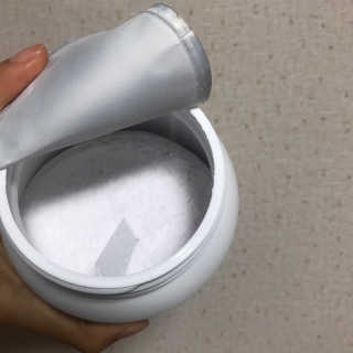 멍님이 올린 리뷰 사진 2
