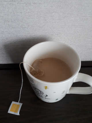 duddud89님이 올린 리뷰 사진 3