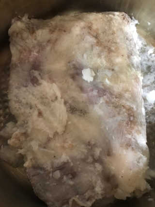 이주부님이 올린 리뷰 사진 2