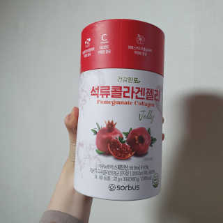 몽실몽실님이 올린 리뷰 사진 1