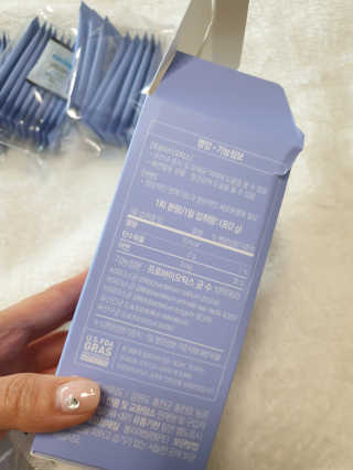 okokokokok.u님이 올린 리뷰 사진 3