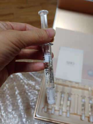 빵실이님이 올린 리뷰 사진 1