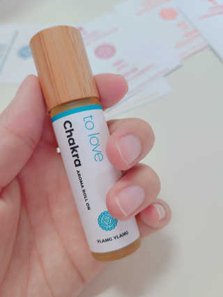 J.영원한별님이 올린 리뷰 사진 1