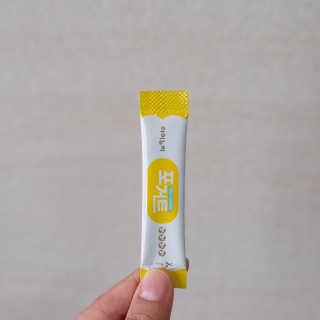 썽이mom앙꼬님이 올린 리뷰 사진 2